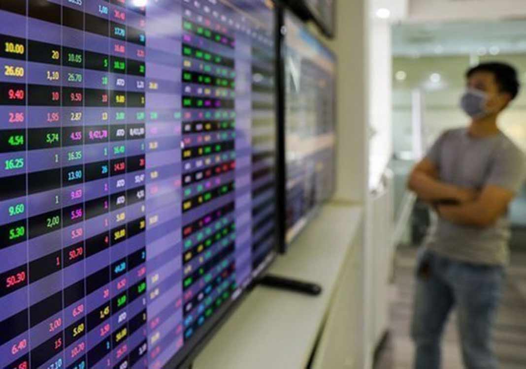 PNJ earns nearly VND35 trillion in revenue in 2025