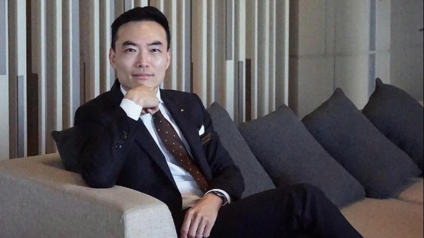 Nikko Saigon Hotel: A 15-Year legacy and vision for hospitality in 2026