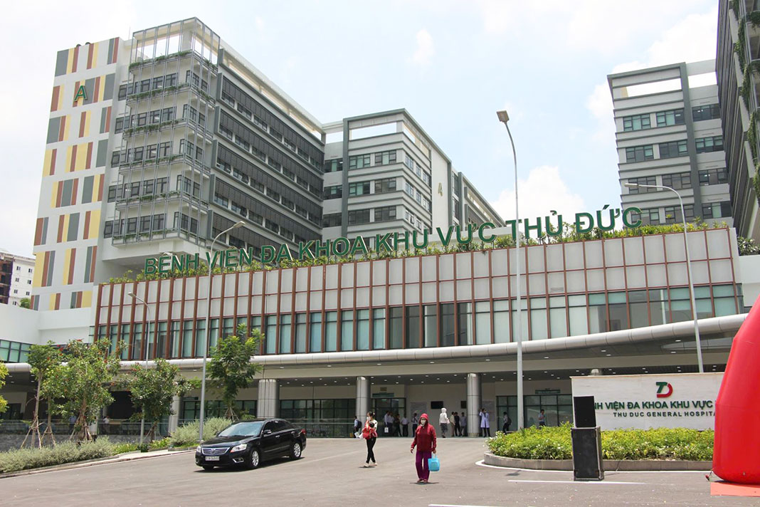 HCMC steps up controls to prevent Nipah virus entry