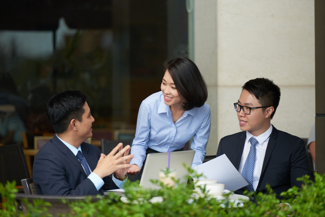 ESG-linked CEO compensation could clean up Vietnam’s waste challenge