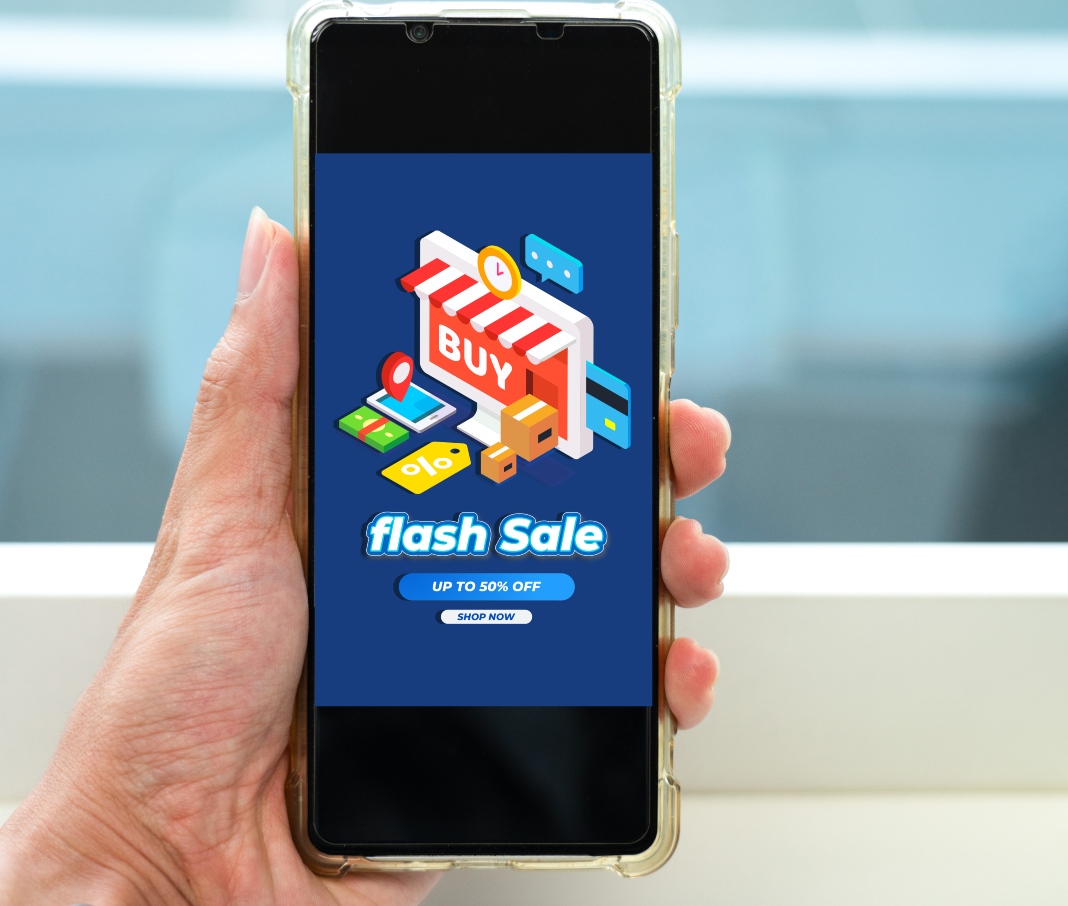 Vietnam caps online video ad skip time at five seconds from mid-Feb