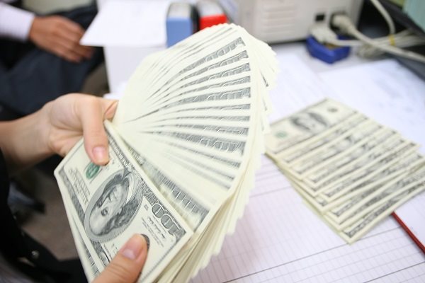 Govt approves VND969.8-trillion borrowing plan for 2026