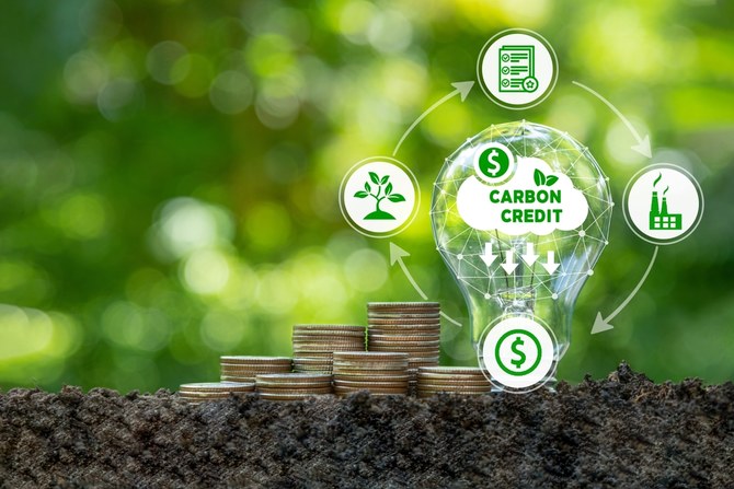 Vietnam to tighten carbon quota and credit management