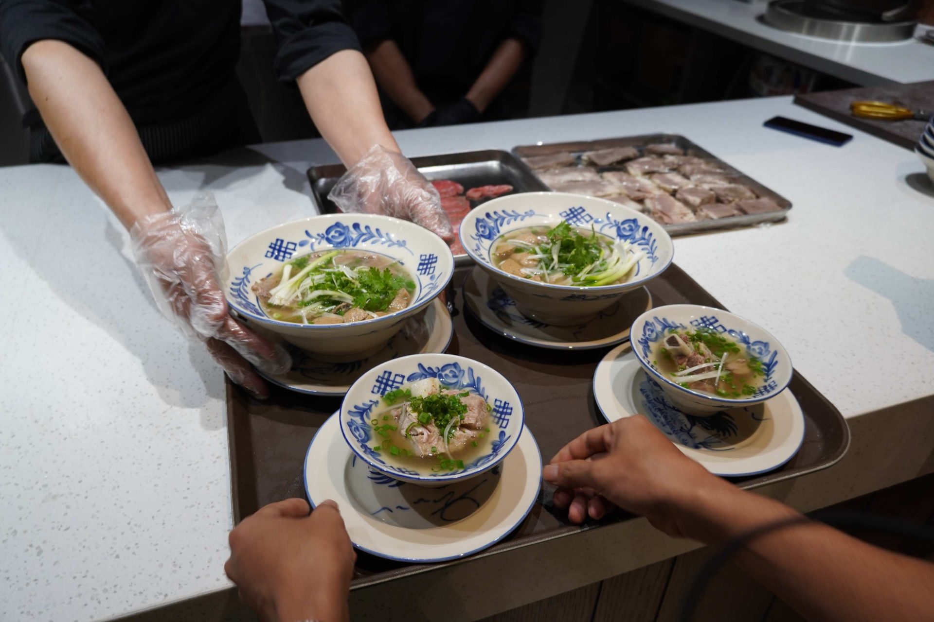 Ninh Binh to host Pho Festival with 50 brands