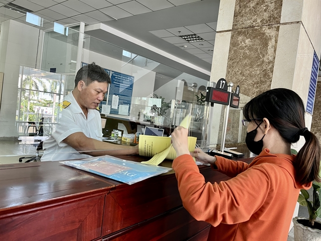 Tax incentives proposed for high-skilled workers, long-term investors