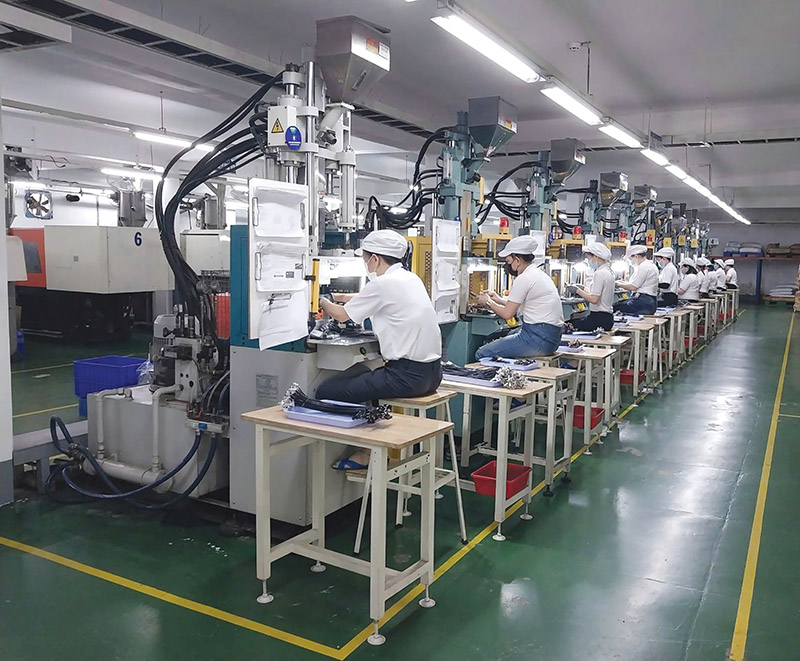 Vietnam to support 300,000 SMEs in digital and AI adoption