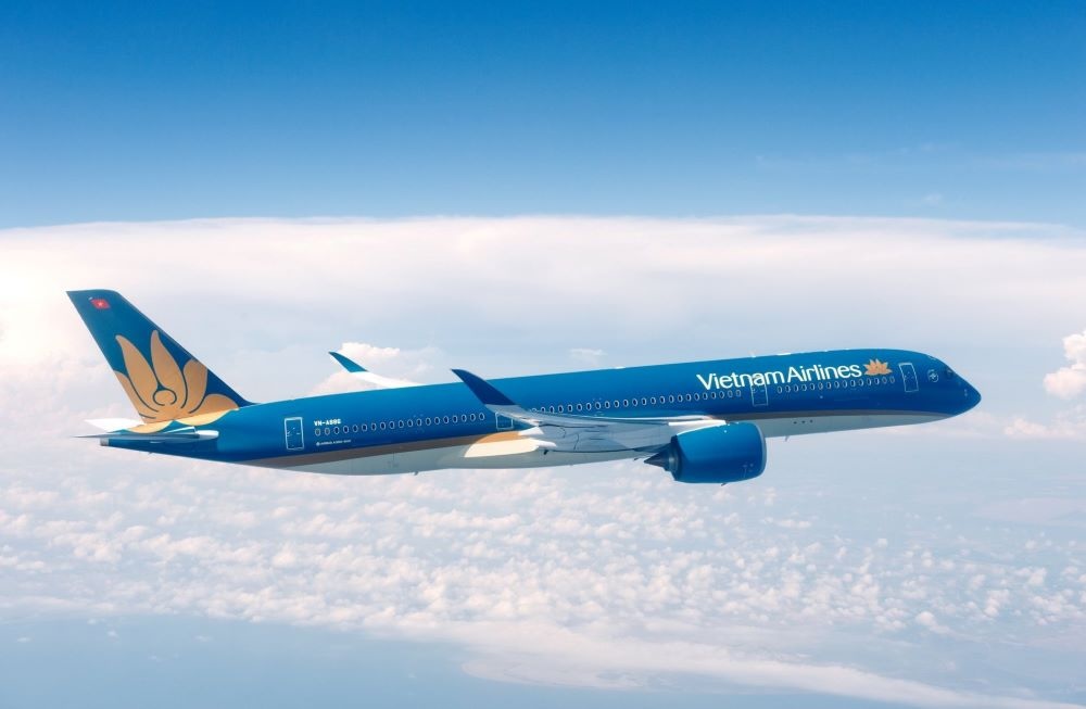Airlines reroute flights amid Middle East tensions
