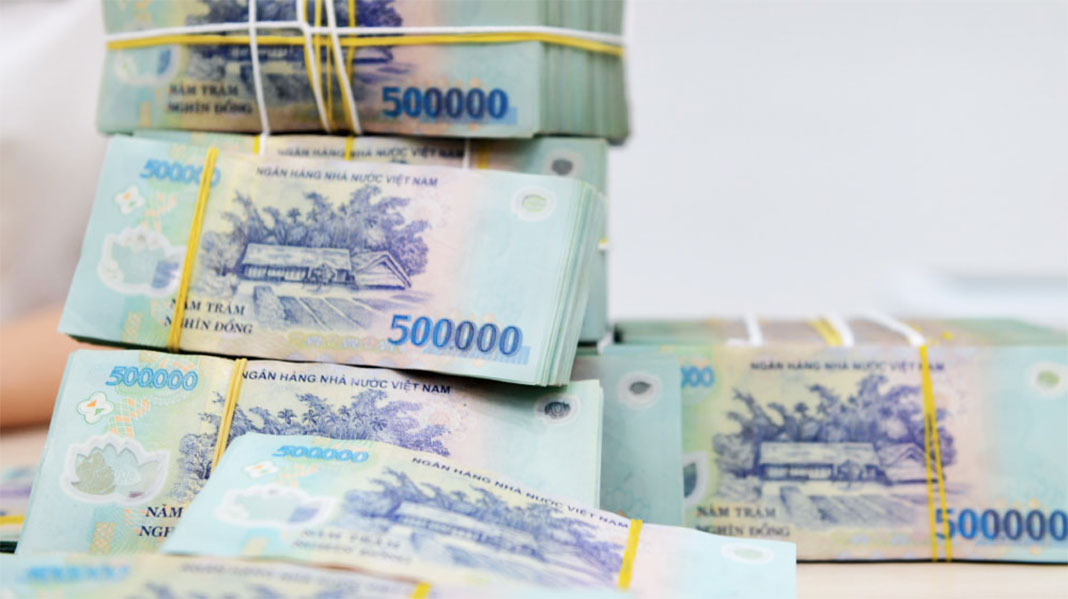 SBV orders inspections of banks raising deposit rates