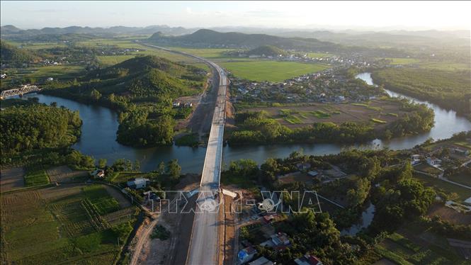Toll collections start on five North–South Expressway sections