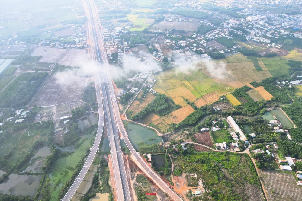 Moody’s lifts Vietnam’s outlook to 'positive'