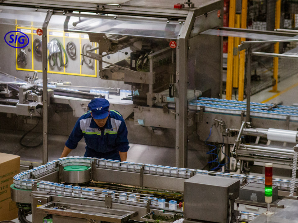 Businesses under mounting cost pressures
