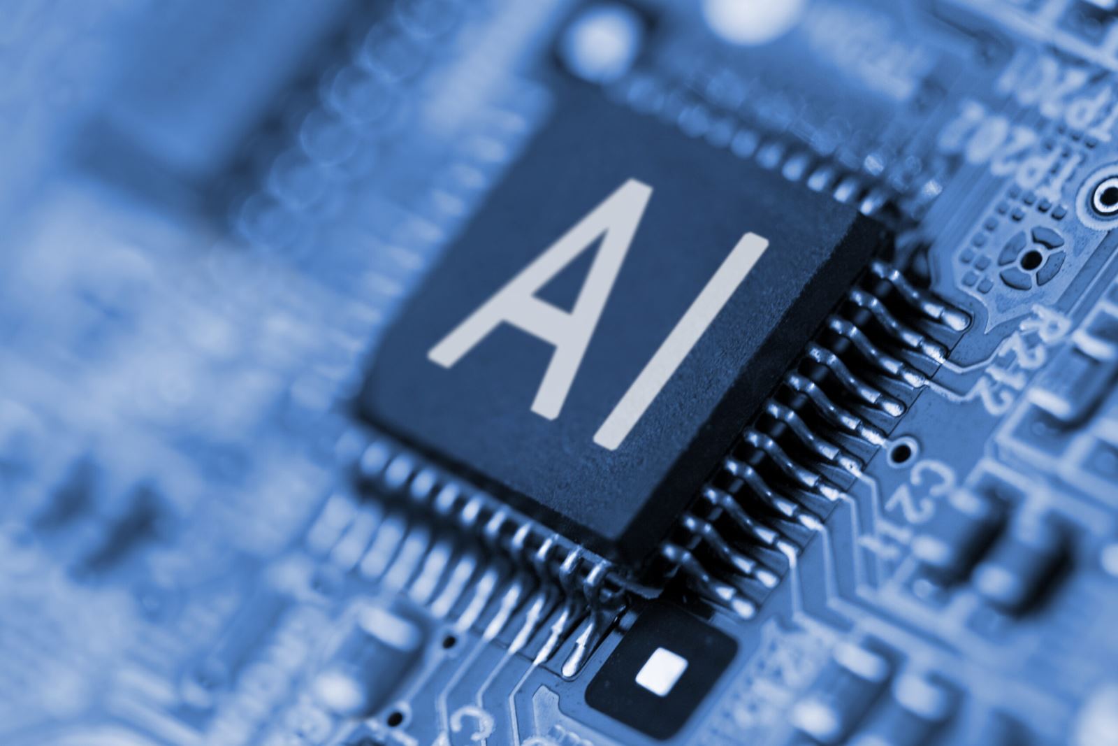 Vietnam identifies 10 strategic technology areas