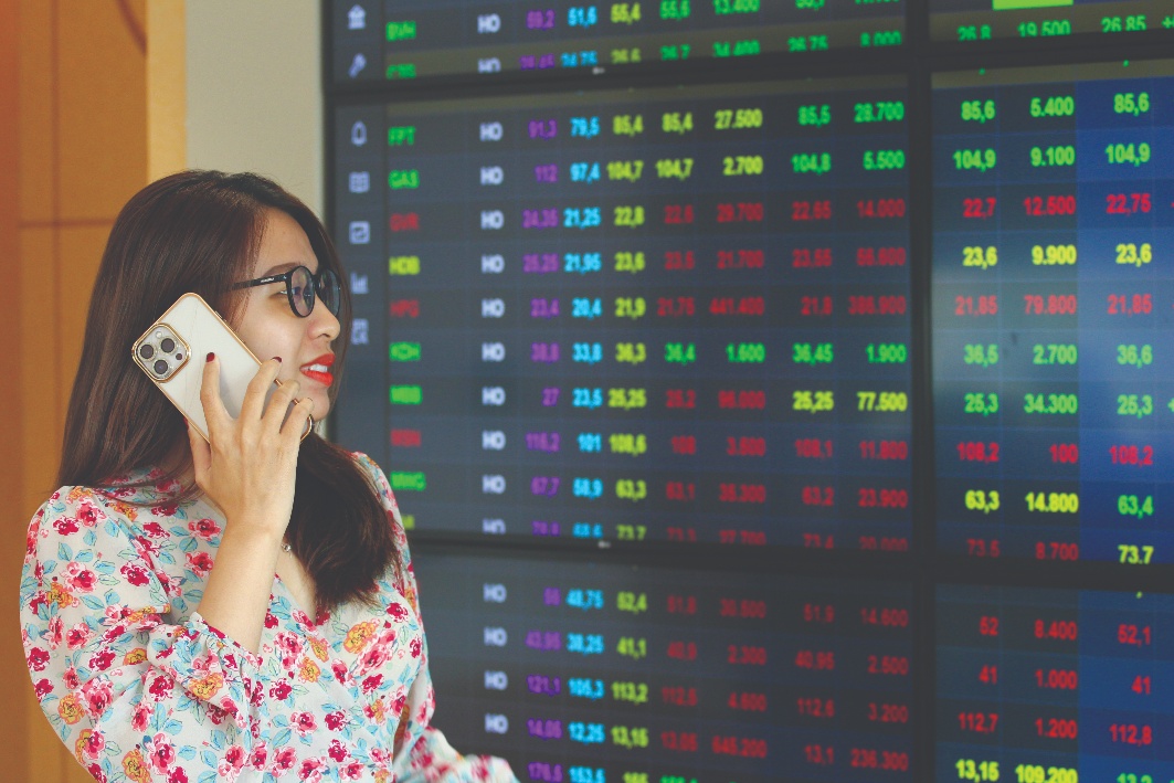 Hoa Phat to pay 5% cash dividend for 2025