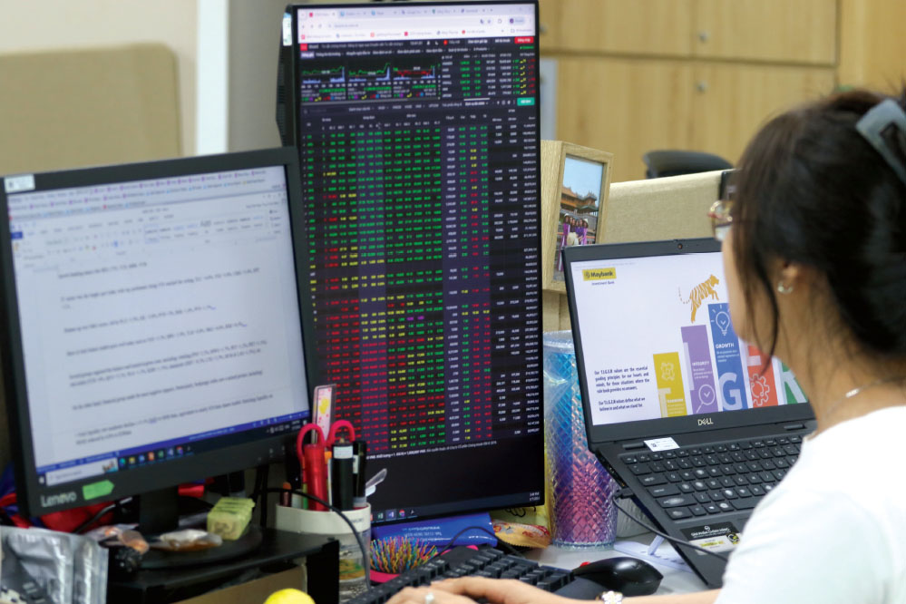 DIG fined, ordered to repay bondholders