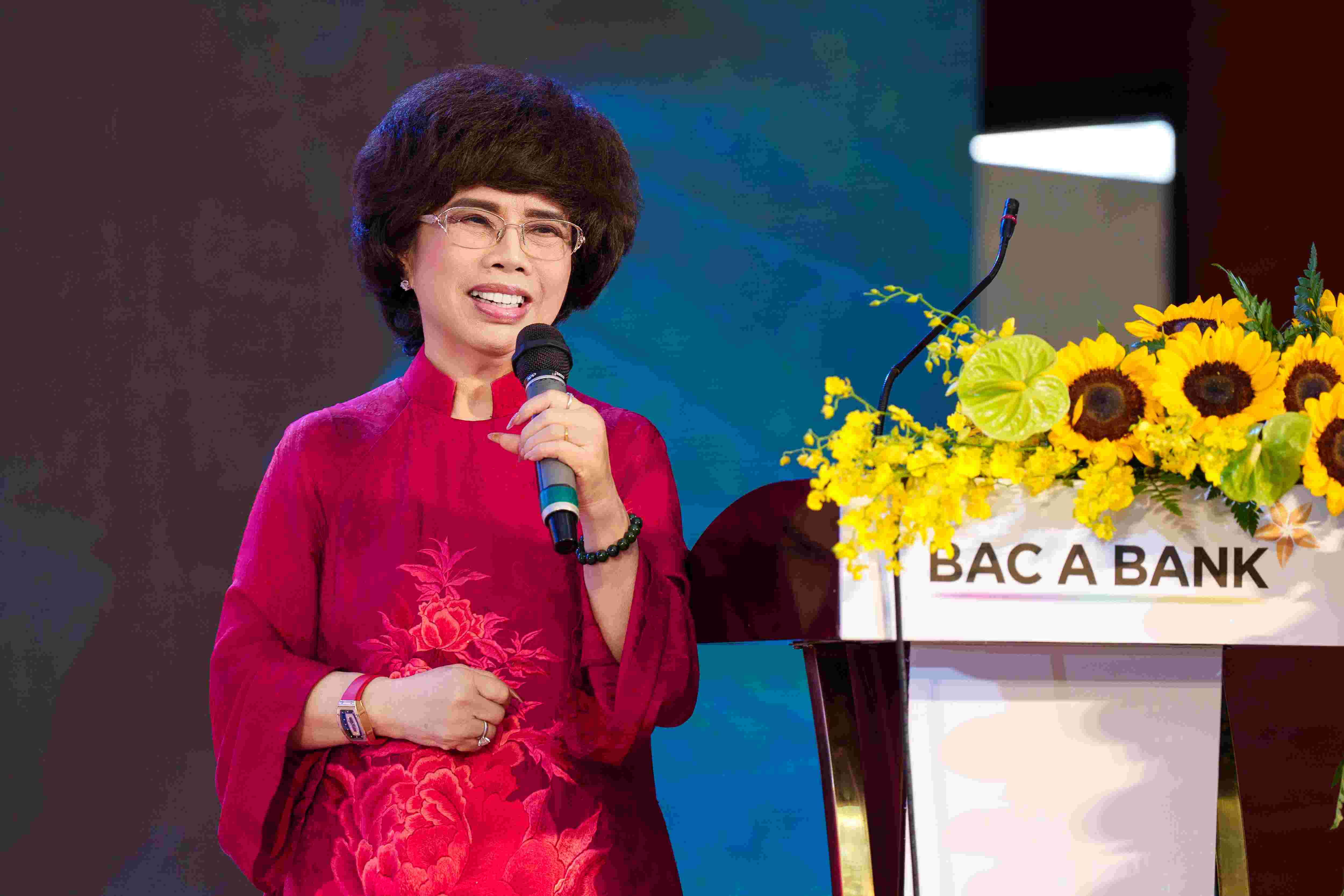 Bac A Bank boosts digital banking to support sustainable growth