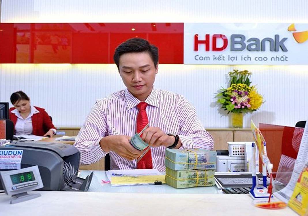 HDBank to offer nearly 53.1 million bonds