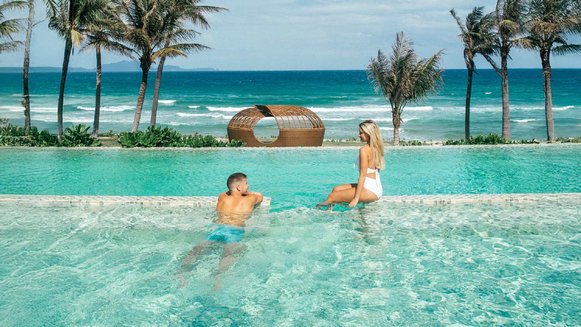Fusionlife gives away 2,222 room nights to new members as loyalty programme marks 2 years