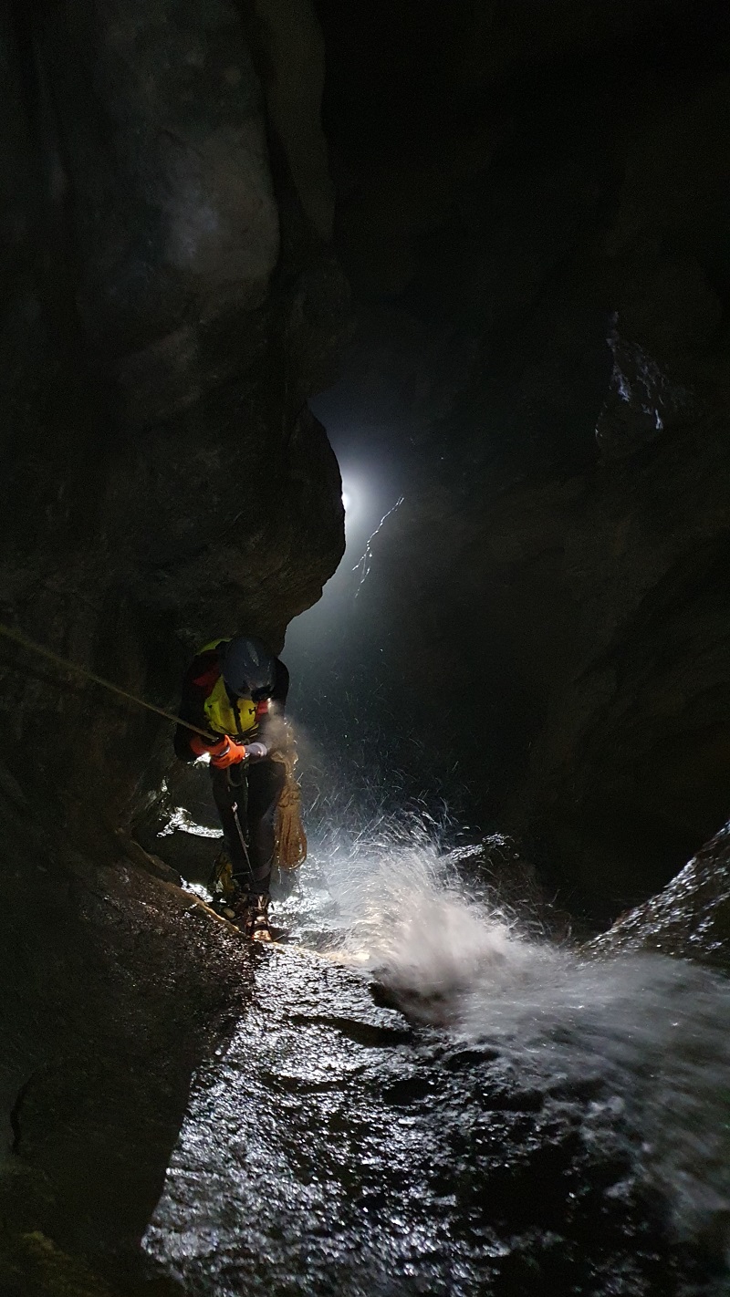 Phong Nha-Ke Bang named UNESCO World Biosphere Reserve
