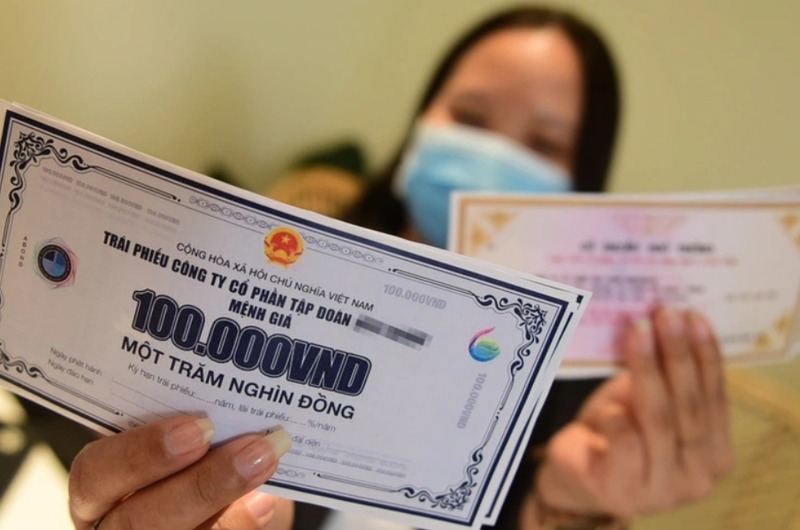 New rules tighten debt limits on bond issuers