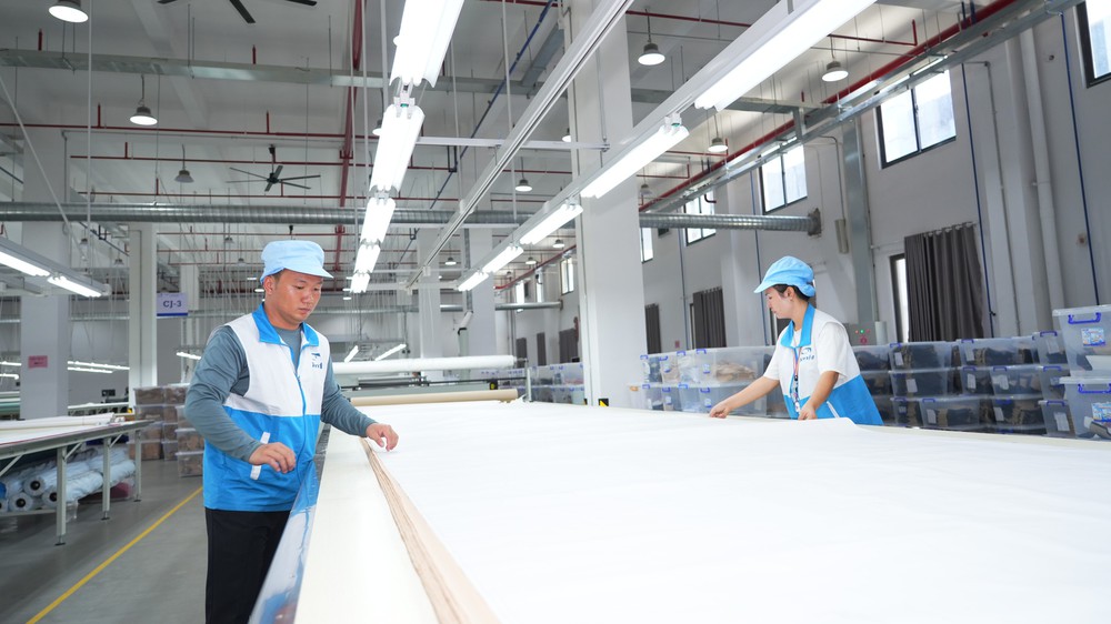 Tây Ninh hình thành 3 chương đột phá và những thành tựu đầu tiên sau một năm từ Đại hội lần thứ I - Ảnh 14.