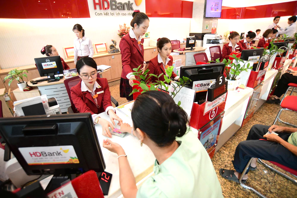 Kết nối các cực tăng trưởng toàn cầu, mở rộng không gian phát triển cho TP.HCM và Việt Nam - Ảnh 3.