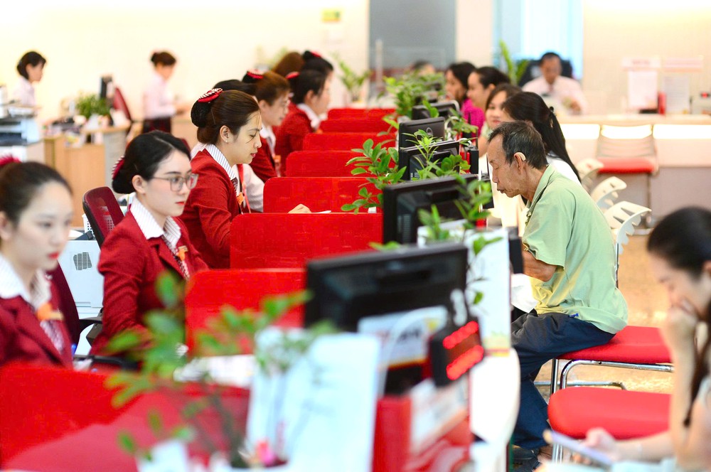 Kết nối các cực tăng trưởng toàn cầu, mở rộng không gian phát triển cho TP.HCM và Việt Nam - Ảnh 5.
