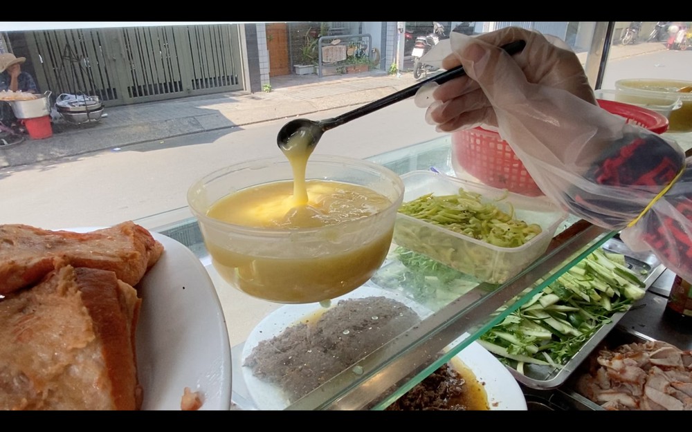 What to know about banh mi food poisoning in Vietnam, and how to eat it safely - Ảnh 3.