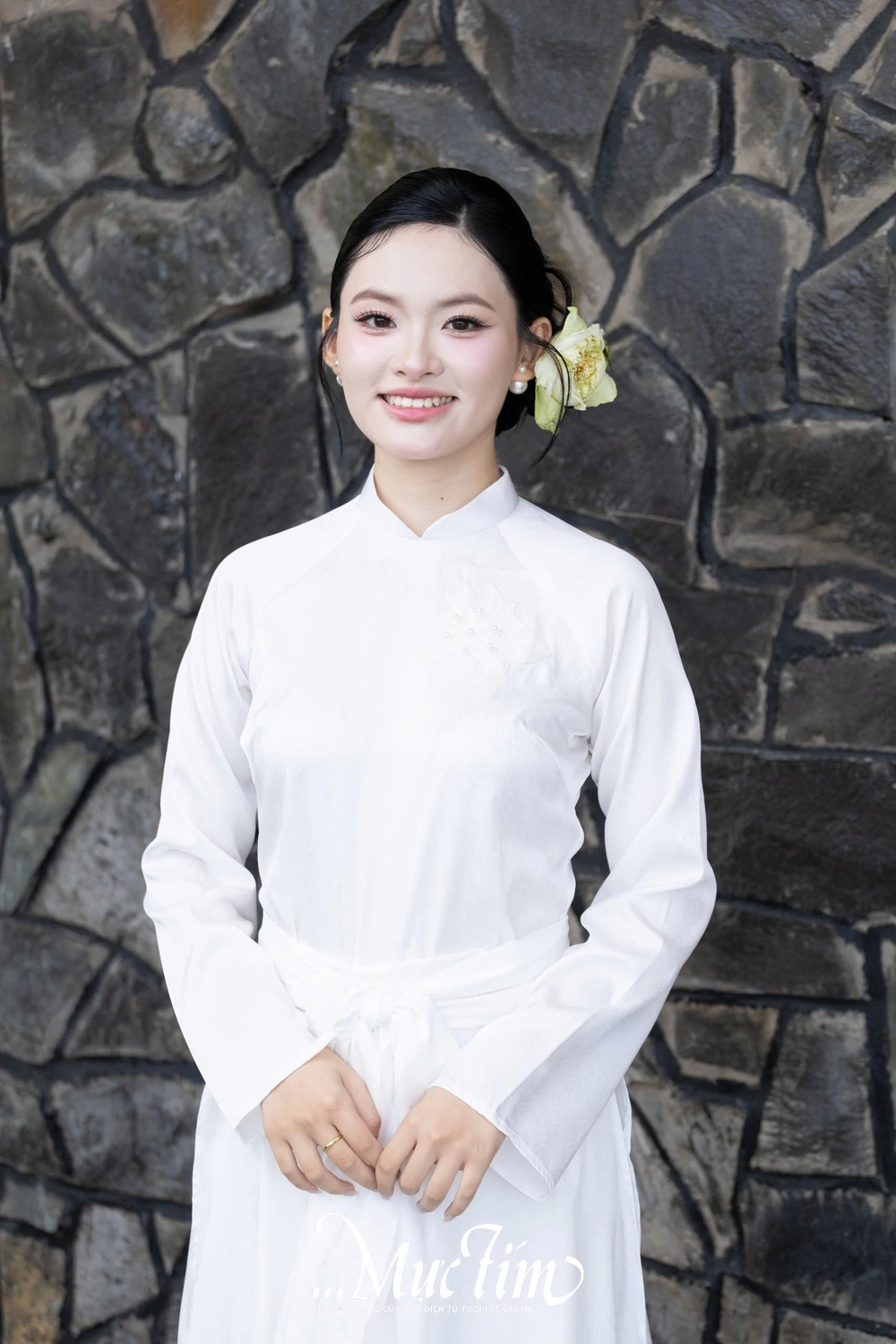 Náo nức lễ hội Vía Bà Chúa Xứ núi Sam đầu tiên sau khi được UNESCO ghi danh- Ảnh 7. Náo nức lễ hội Vía Bà Chúa Xứ núi Sam đầu tiên sau khi được UNESCO ghi danh- Ảnh 7.