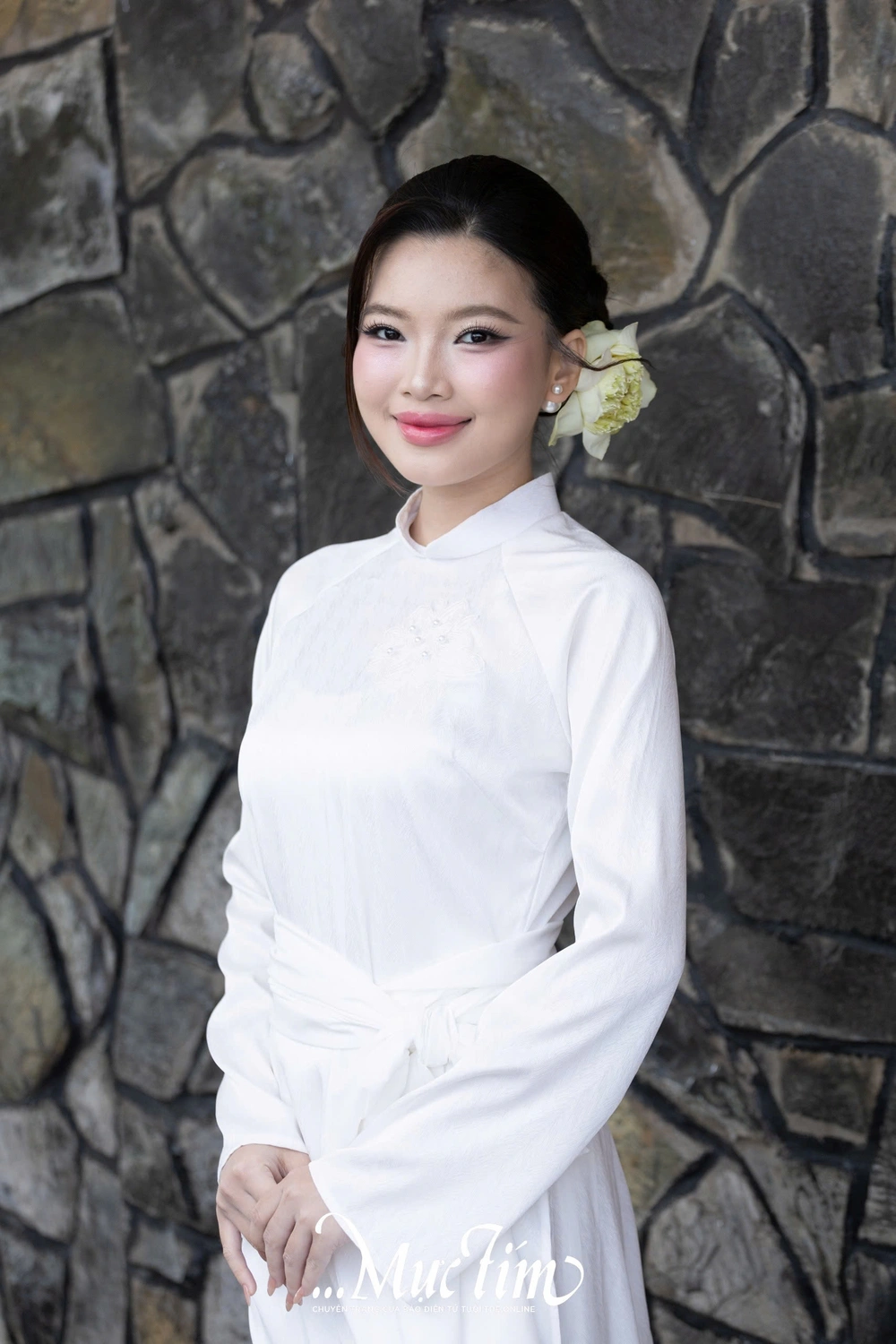 Náo nức lễ hội Vía Bà Chúa Xứ núi Sam đầu tiên sau khi được UNESCO ghi danh- Ảnh 5. Náo nức lễ hội Vía Bà Chúa Xứ núi Sam đầu tiên sau khi được UNESCO ghi danh- Ảnh 5.