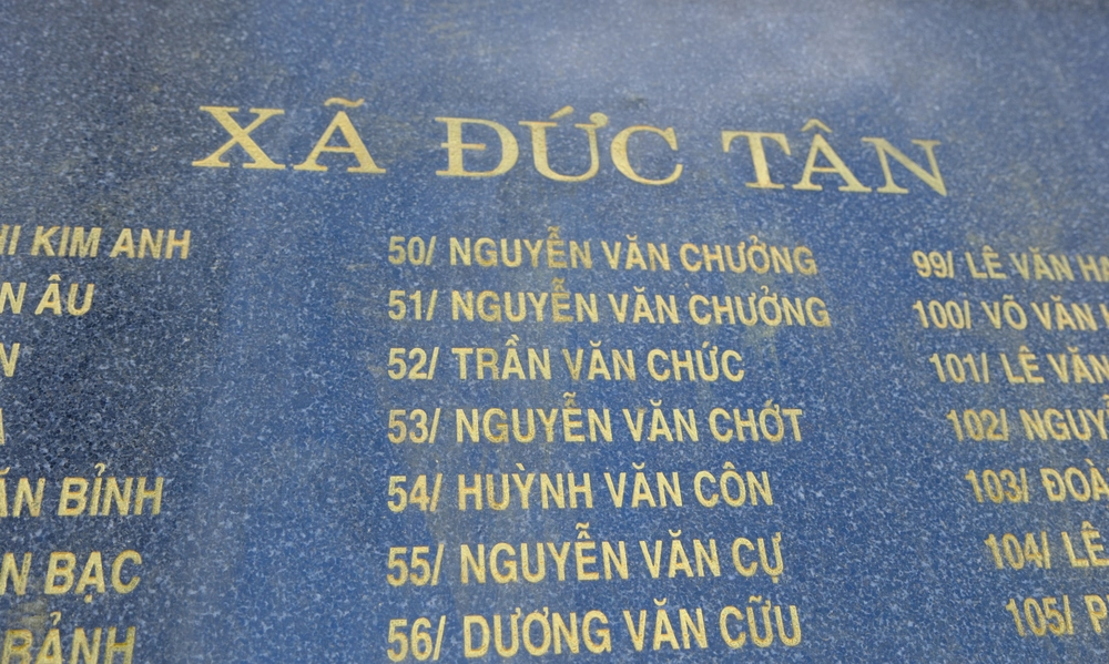  - Ảnh 4.