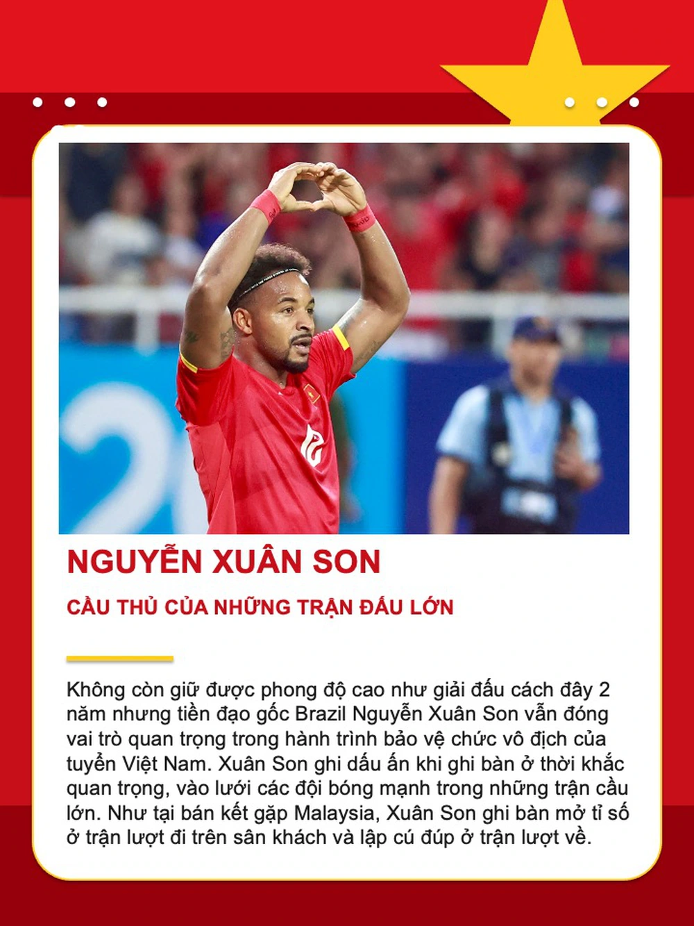 Đội tuyển Việt Nam xuất sắc đăng quang ASEAN Cup 2026 sau Hành trình đầy cảm xúc - Ảnh 5.