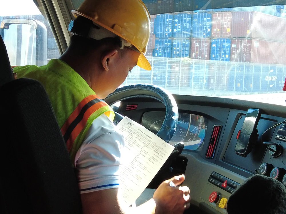 Mở cơ hội phát triển miền Tây với cao tốc Bến Lức - Long Thành - Ảnh 20.