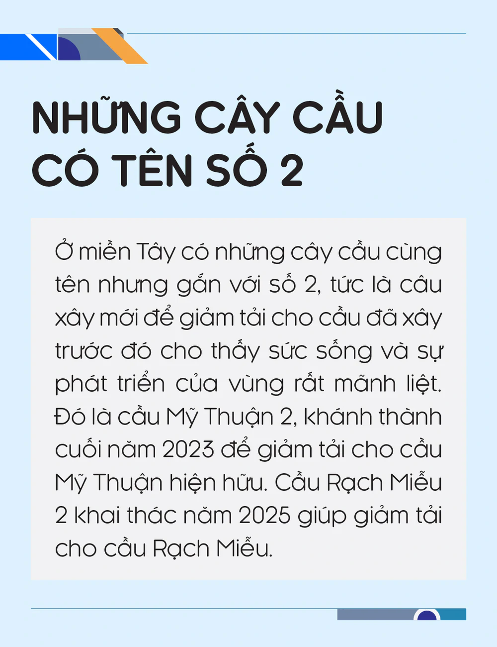 Mở cơ hội phát triển miền Tây với cao tốc Bến Lức - Long Thành - Ảnh 26.