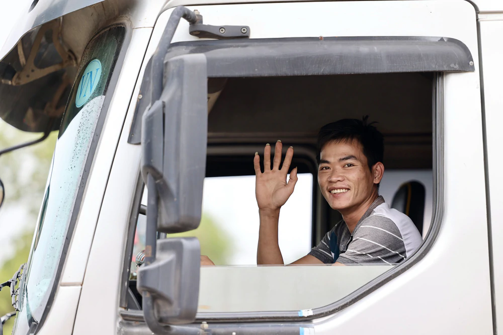 Những điểm nhấn của thành phố cực Đông Bắc - Quảng Ninh - Ảnh 25.