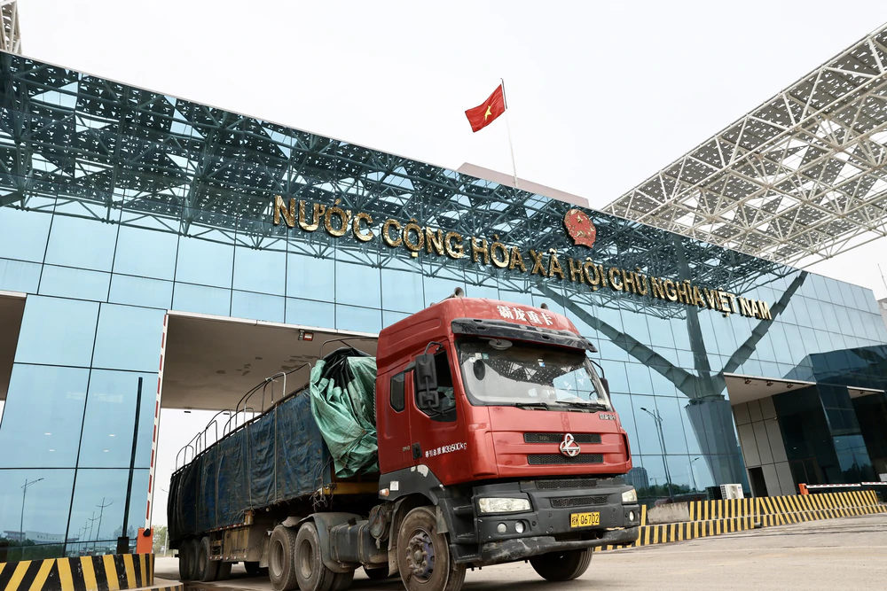 Những điểm nhấn của thành phố cực Đông Bắc - Quảng Ninh - Ảnh 24.