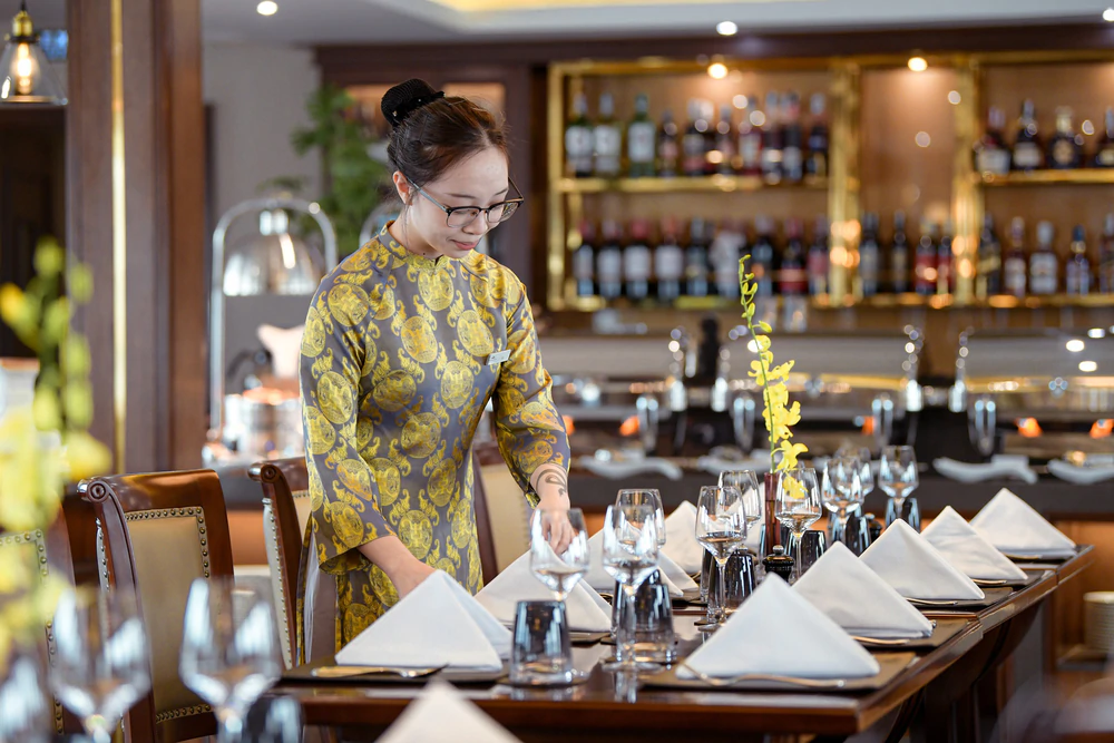 Những điểm nhấn của thành phố cực Đông Bắc - Quảng Ninh - Ảnh 7.