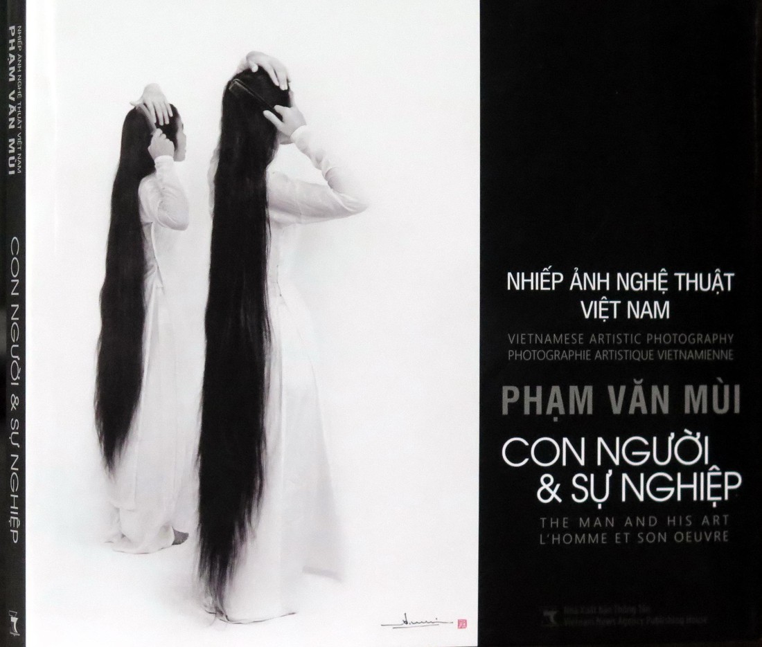 sach_pham_van_mui 4(read-only)