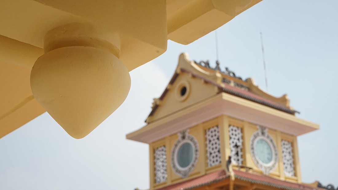 Chợ Bình Tây - sẵn sàng ngày trở lại - Ảnh 10. Chợ Bình Tây - sẵn sàng ngày trở lại - Ảnh 10.