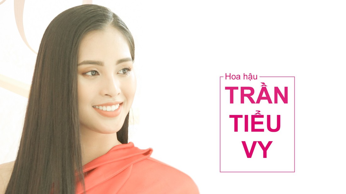 Tiểu Vy tự hào dự đoán đúng, Hà Anh Tuấn cảm ơn ông Park Hang Seo - Ảnh 7.