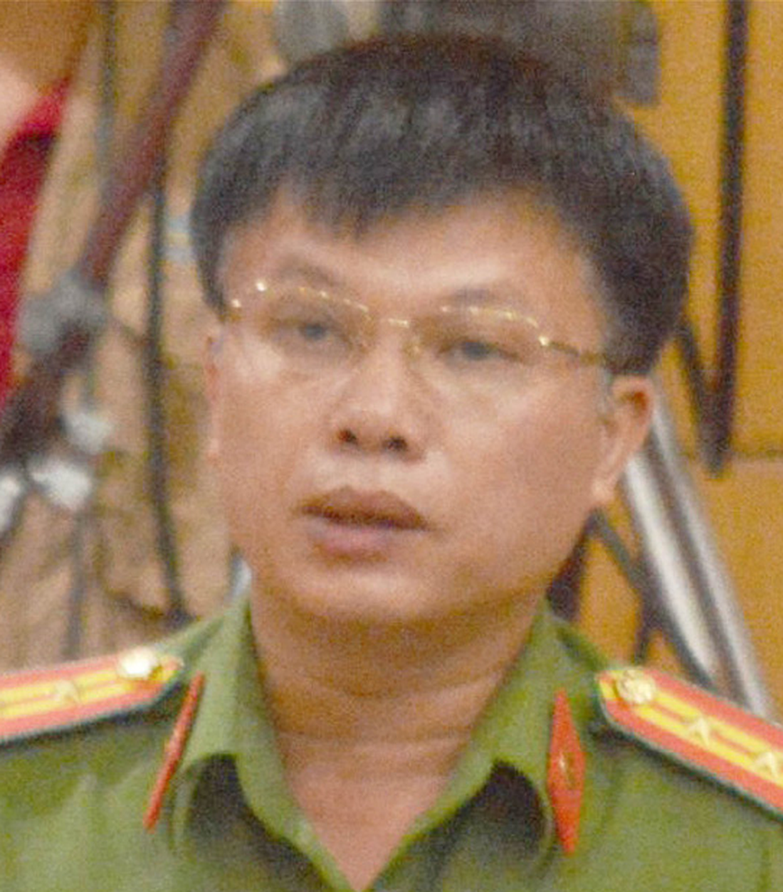 nguyen-giang-nam-1545269347188513550248