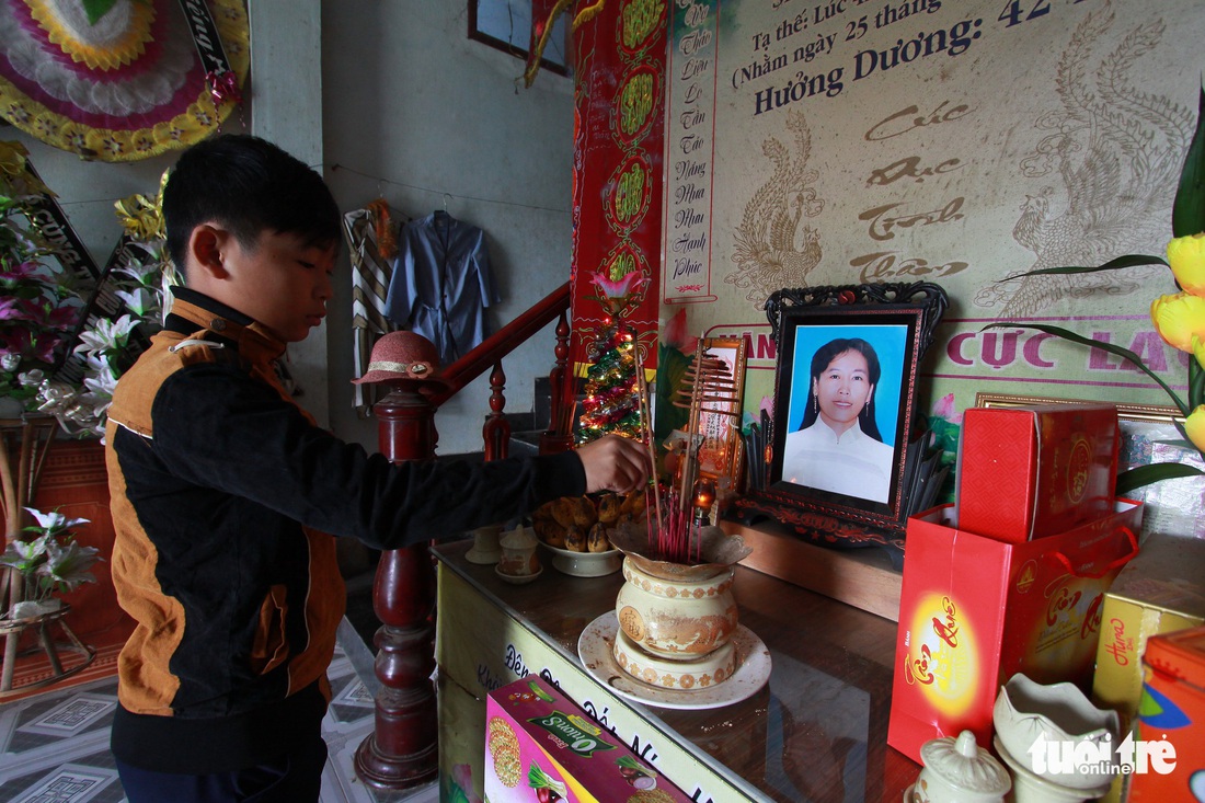 10-3 rong ruoi ganh my phu chiem 5 10-3 rong ruoi ganh my phu chiem 5