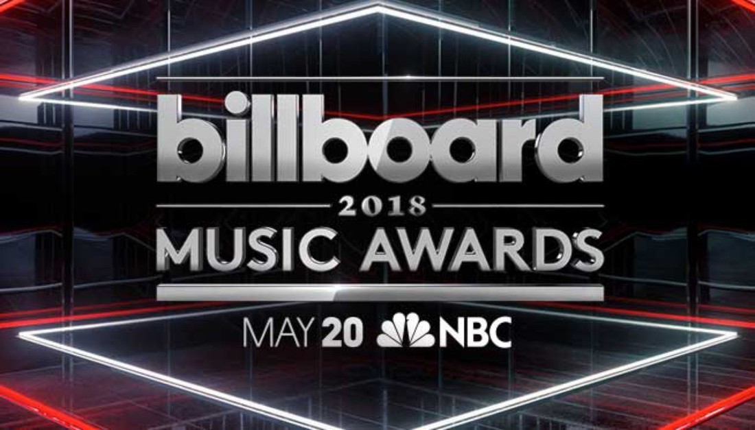 BTS là đại diện châu Á duy nhất năm thứ 2 ở giải Billboard 2018 - Ảnh 1.