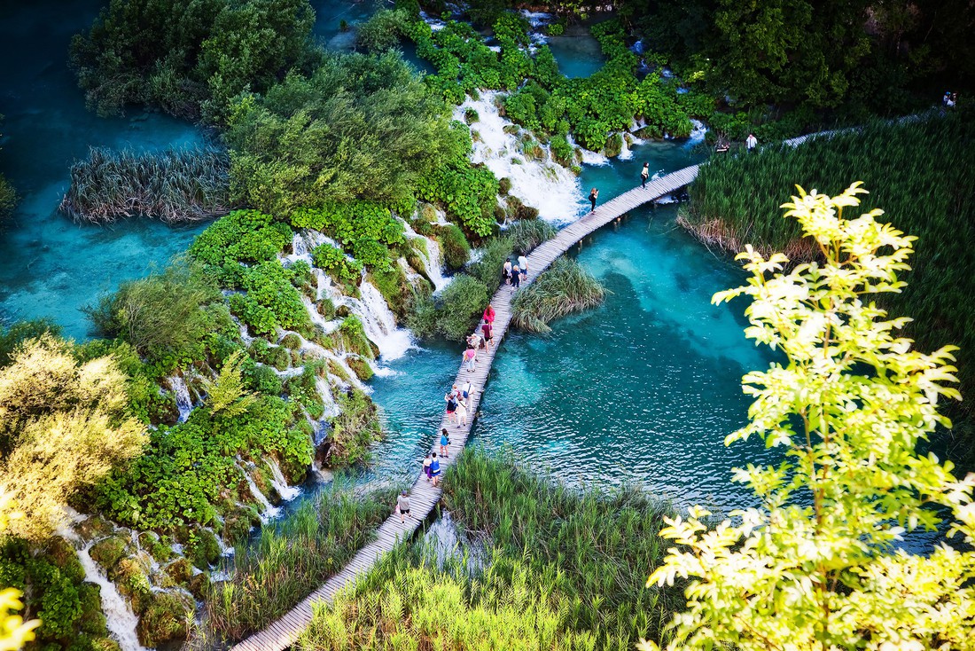 Balkan - viên ngọc quý không tì vết - Ảnh 4.