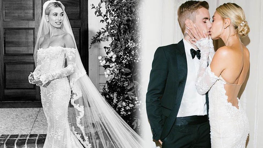 Giải trí thế giới 2019: Hỉ sự, tan vỡ, mất mát, và không thể thiếu scandal - Ảnh 3.