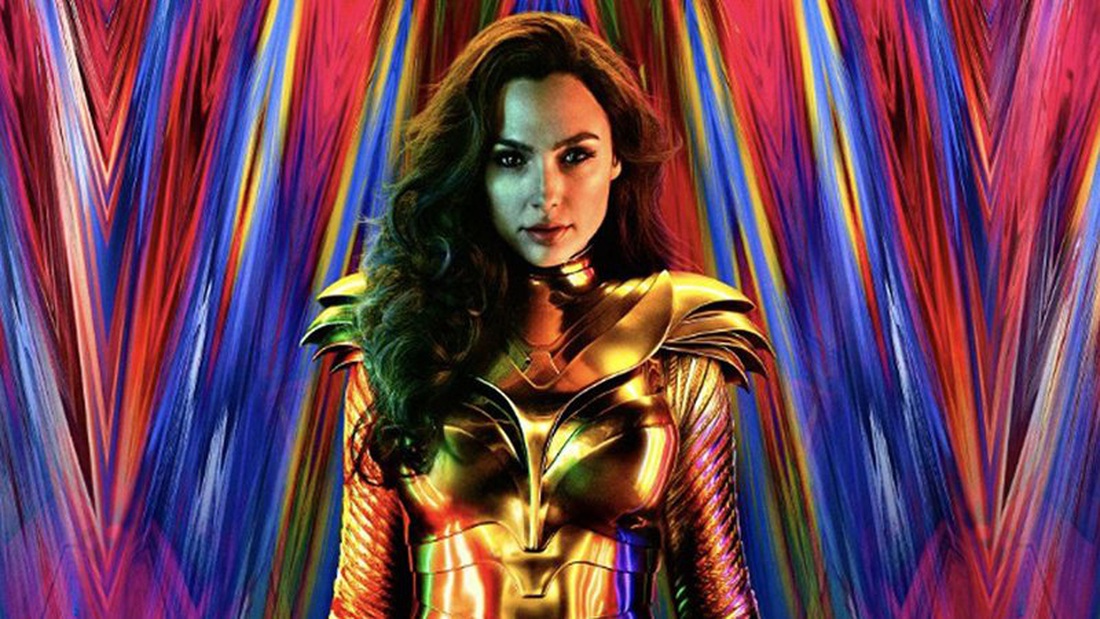 Trailer phần 2 tiết lộ người yêu của Wonder Woman còn sống? - Ảnh 2.