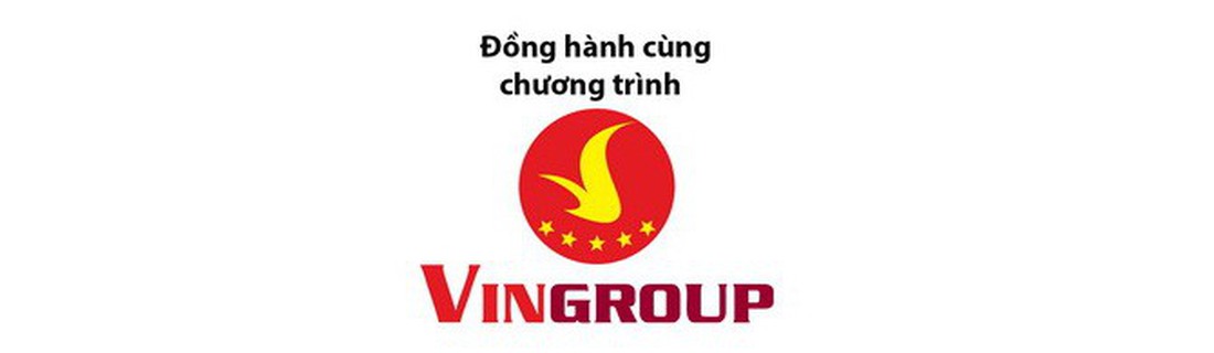 Bộ GD-ĐT công bố phổ điểm thi tốt nghiệp THPT năm 2022 - Ảnh 13.