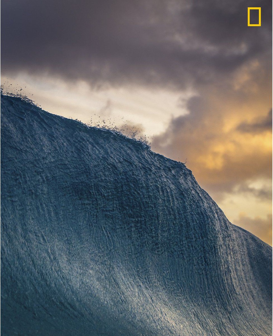 Tuyết trắng Greenland thắng giải Ảnh du lịch 2019 của NatGeo - Ảnh 9.