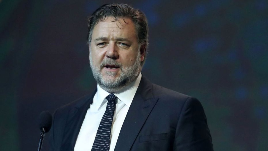 russell-crowe1