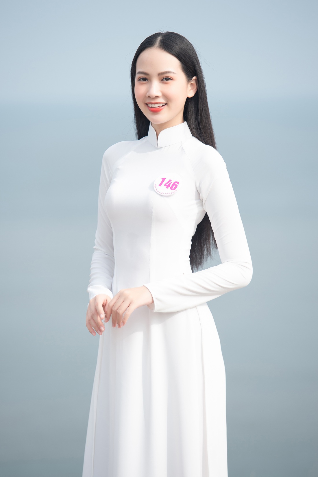 Hoa hậu Việt Nam 2020: 10 thí sinh được chú ý nhất trước giờ G - Ảnh 15. Hoa hậu Việt Nam 2020: 10 thí sinh được chú ý nhất trước giờ G - Ảnh 15.