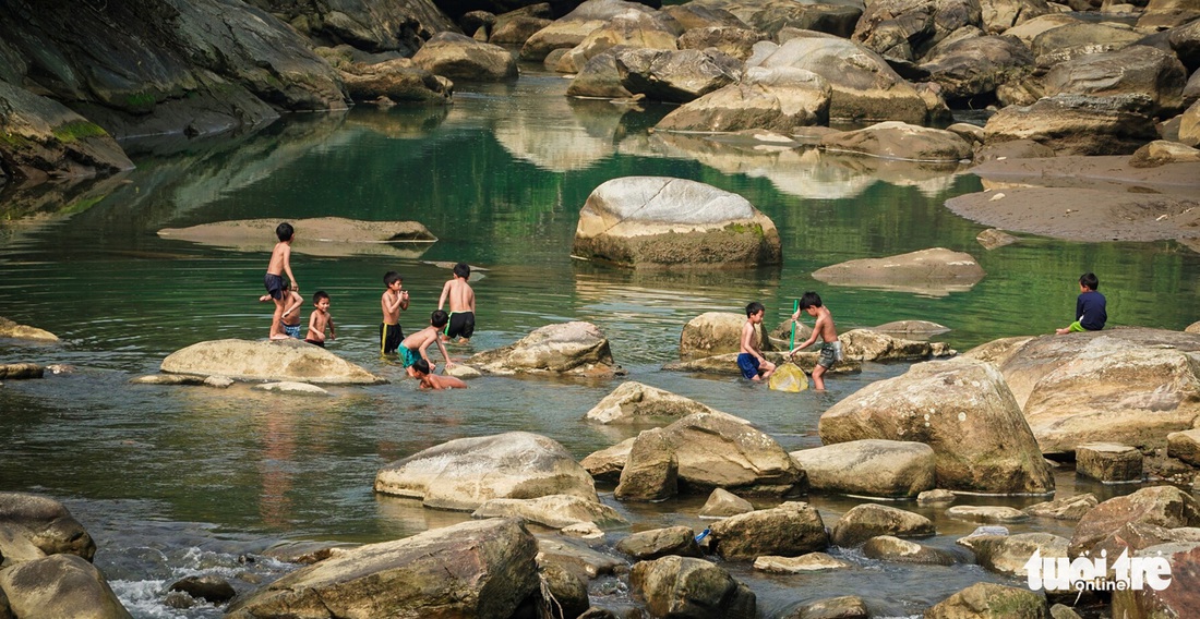 Tây có bar còn to đẹp hơn, cớ gì phải tới tận Sa Pa thưởng thức món này? - Ảnh 5.